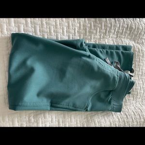 Figs hydrogreen size Xs regular